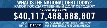 https://i2.imageban.ru/out/2026/09/17/bc64ed1260486b1ec12f14024c102bf3.jpg