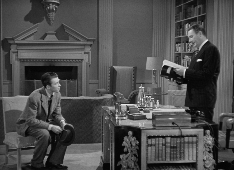 Приходи со мной жить.1941.BDRip 720p msltel.mkv_snapshot_00.45.03.787.jpg