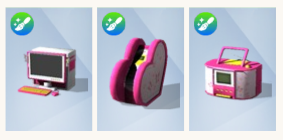 0139bff6b2808d23f7d1429481f76d6d.png