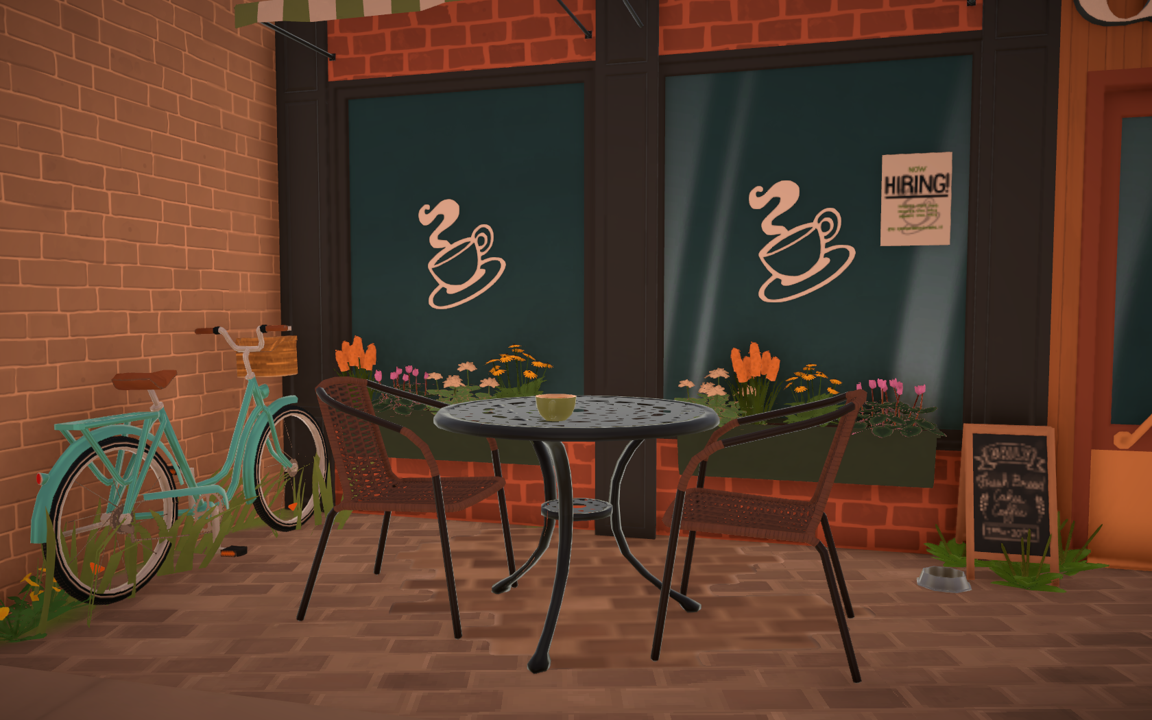 01eeece7b34edf85ea516aaa9f262624.png