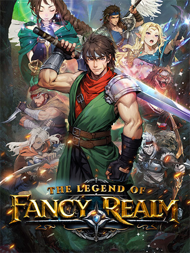 Movie cover image