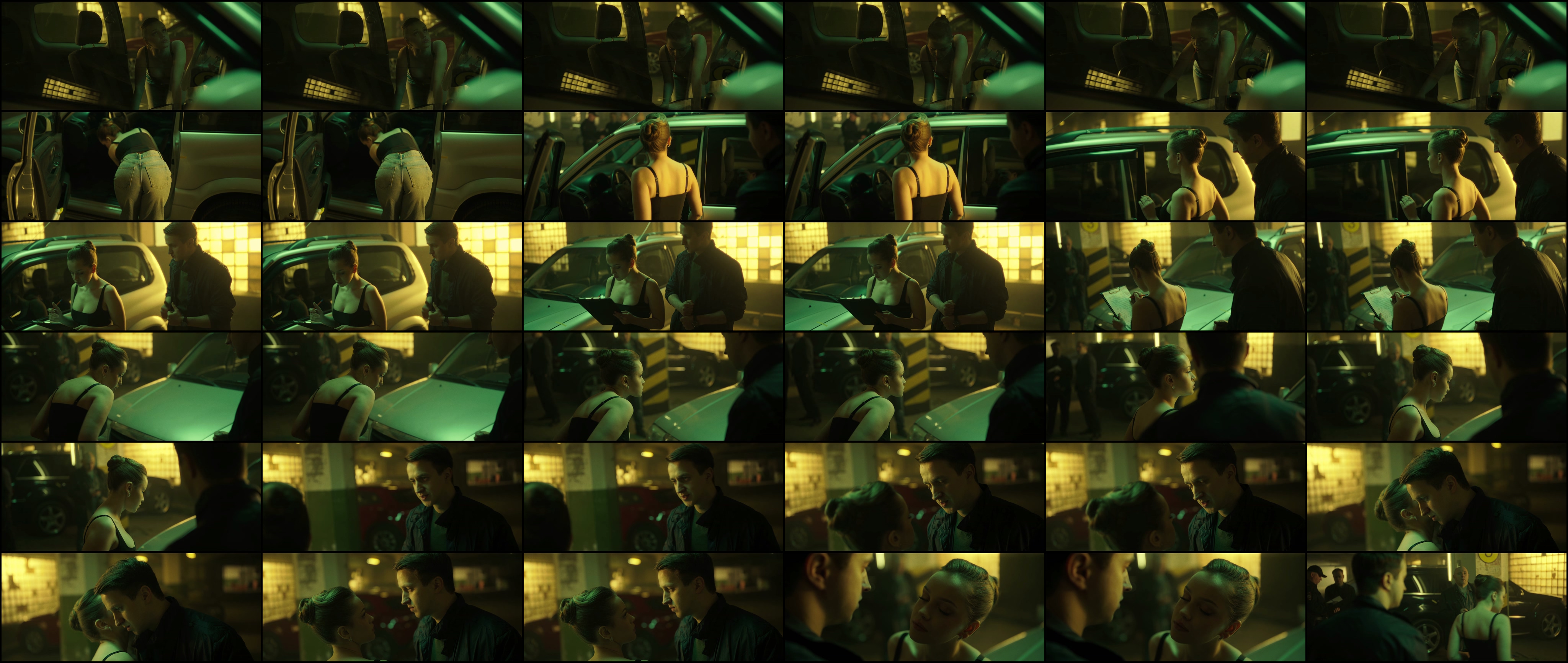Василина Юсковец Похищение 12 серия (2025) HD 1080.jpg