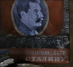 тест3.jpg