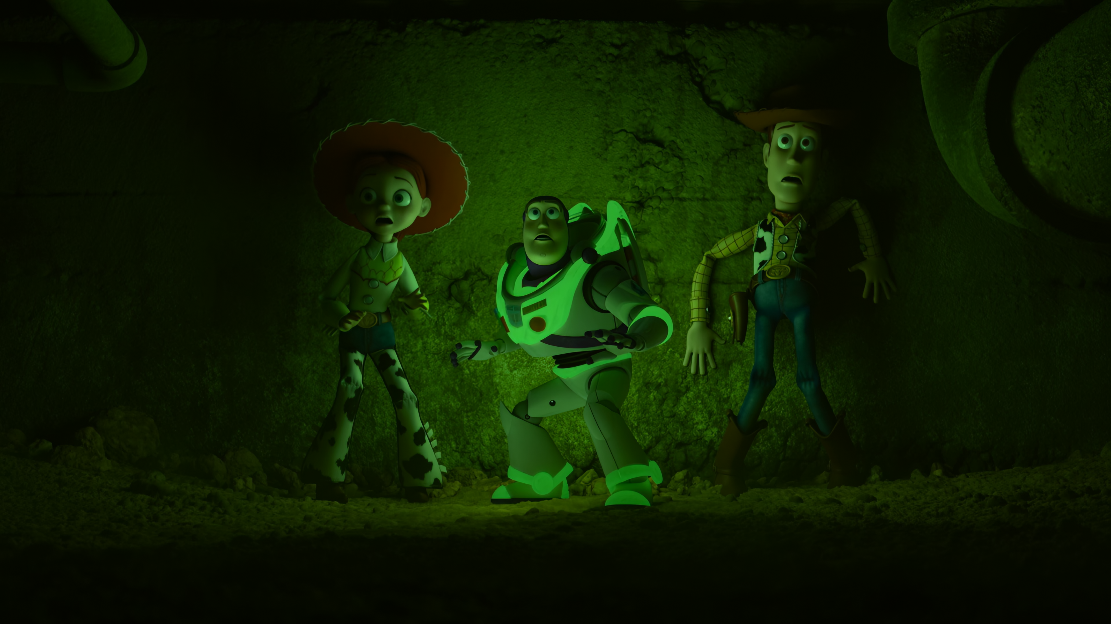 Toy Story of Terror 2.png