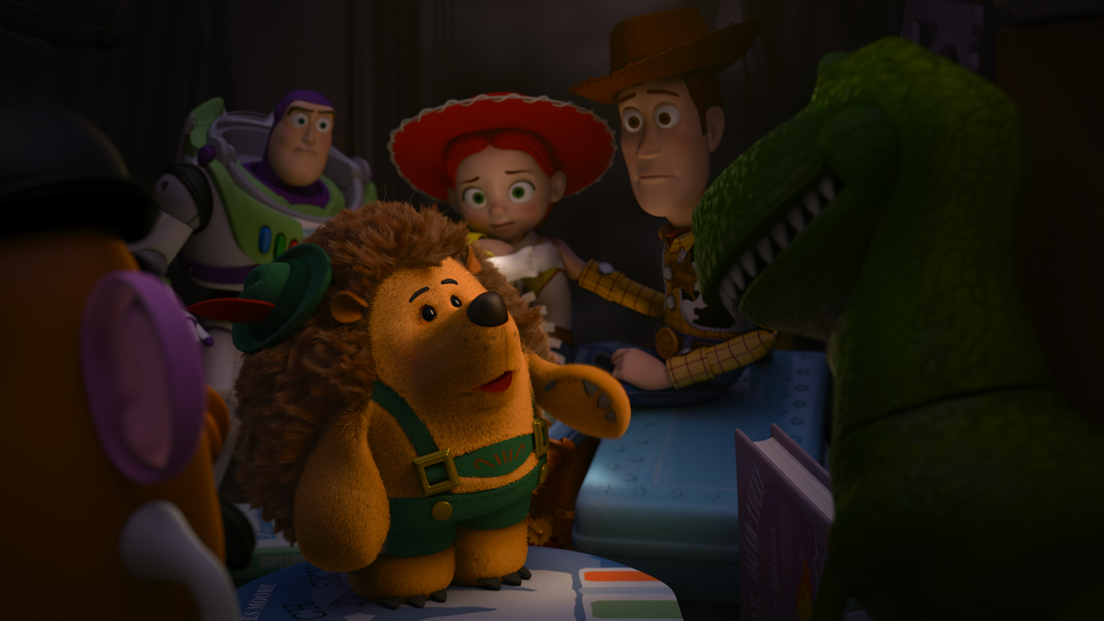 Toy Story of Terror 1.png