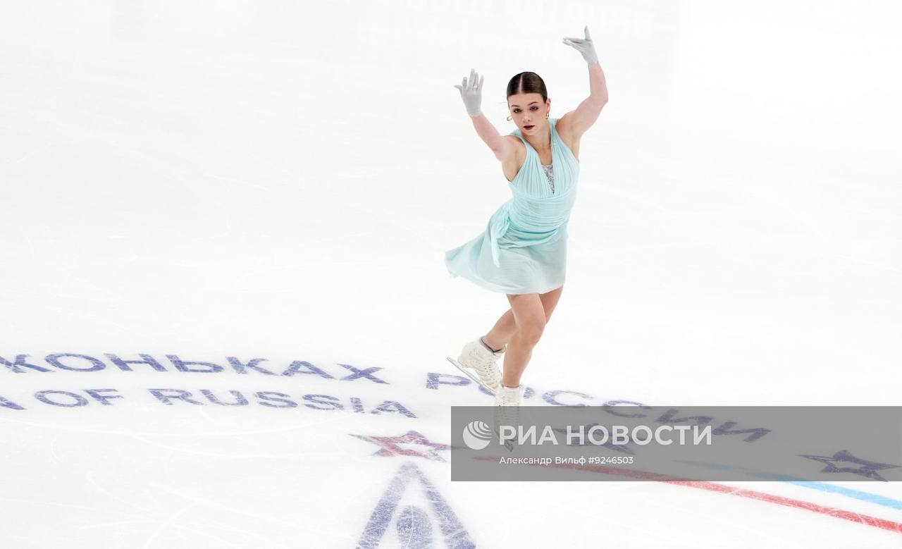 https://i2.imageban.ru/out/2026/09/19/6b3d184a5080c062f1b60f87b36996ba.jpg