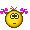 https://i2.imageban.ru/out/2026/09/19/77c2be754811a253fd627f220ad683f7.gif
