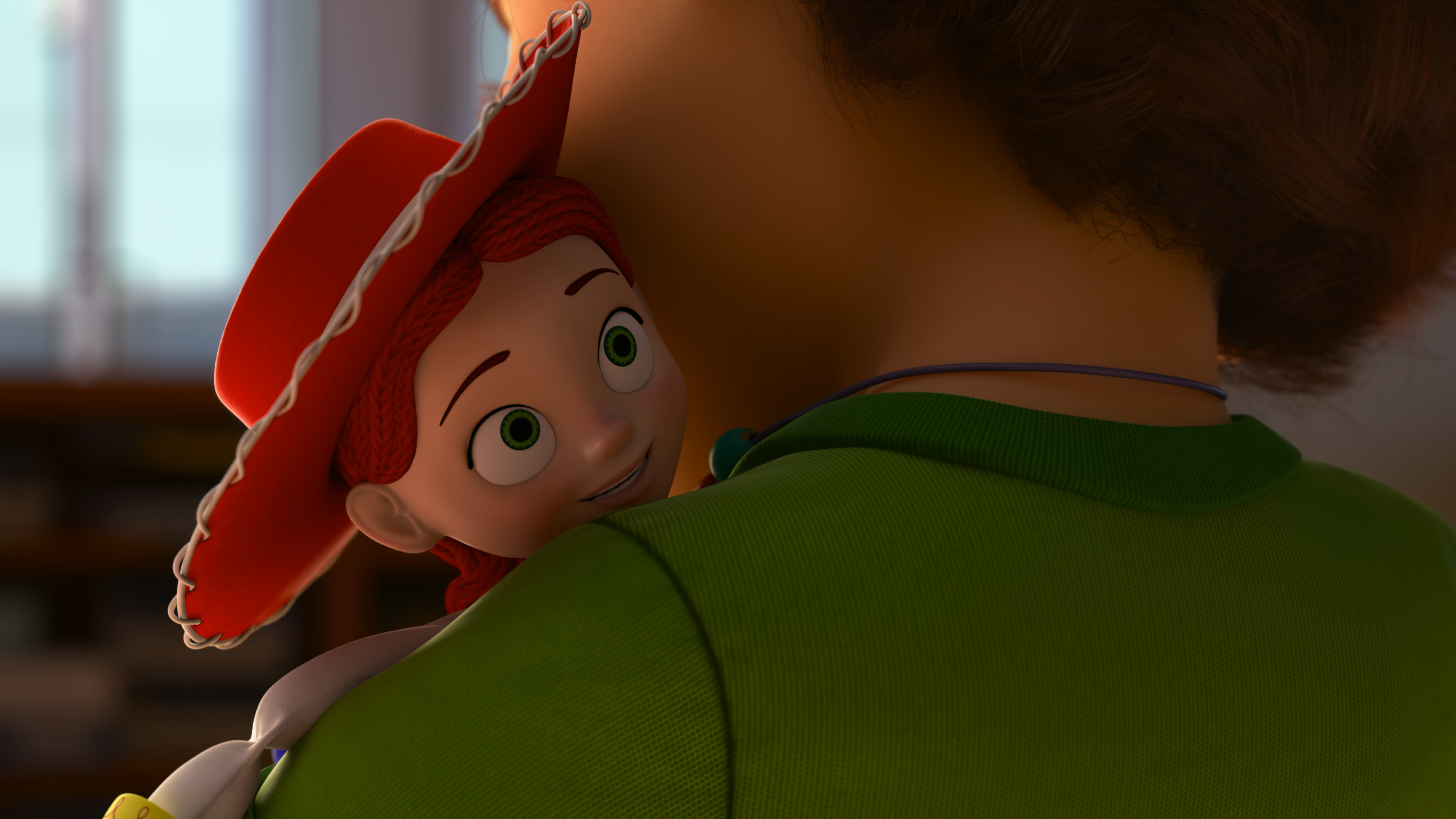 Toy Story of Terror 4.png