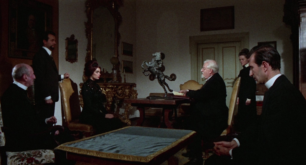 Призрак.1963.BDRip AVC msltel.mkv_snapshot_00.36.11.958.jpg