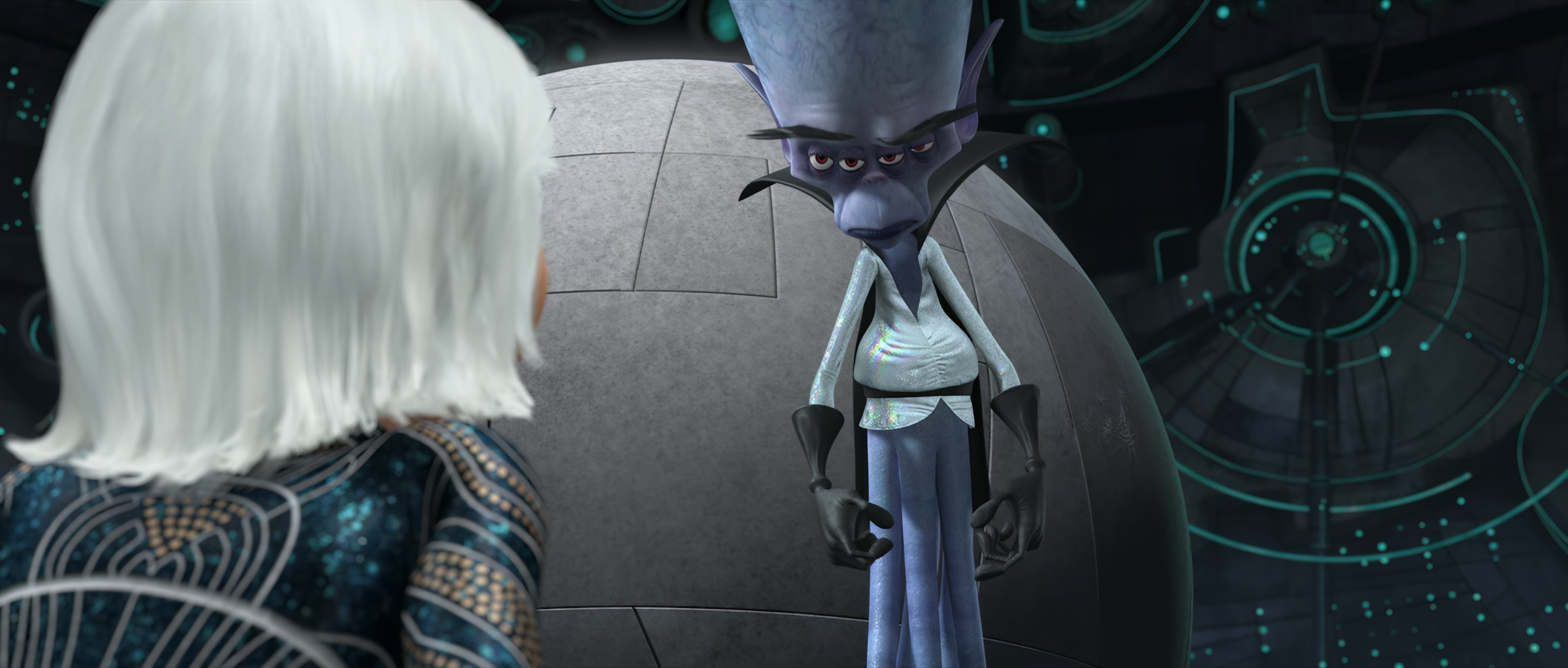 Monsters Vs Aliens 4.png