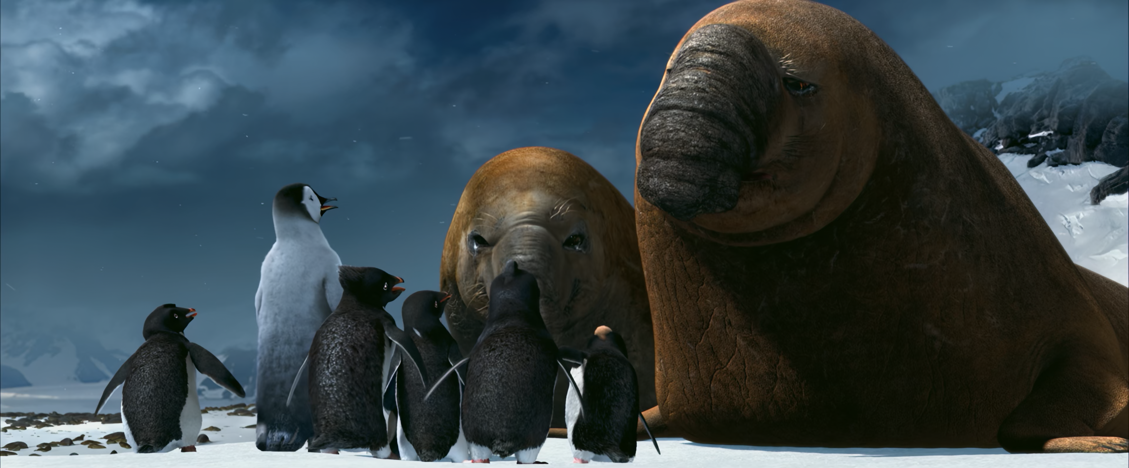 Happy Feet 3.png