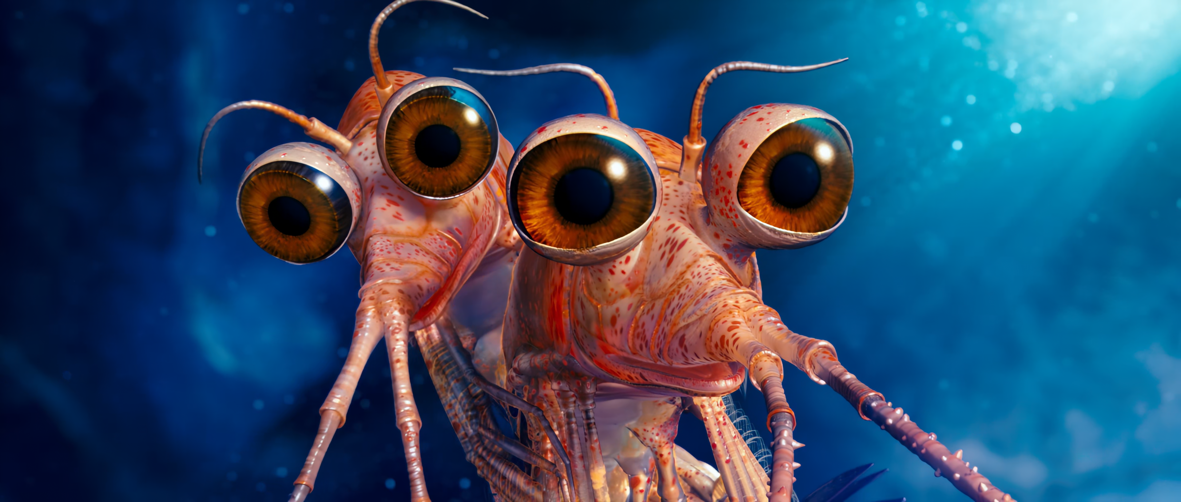 Happy Feet Two 4.png