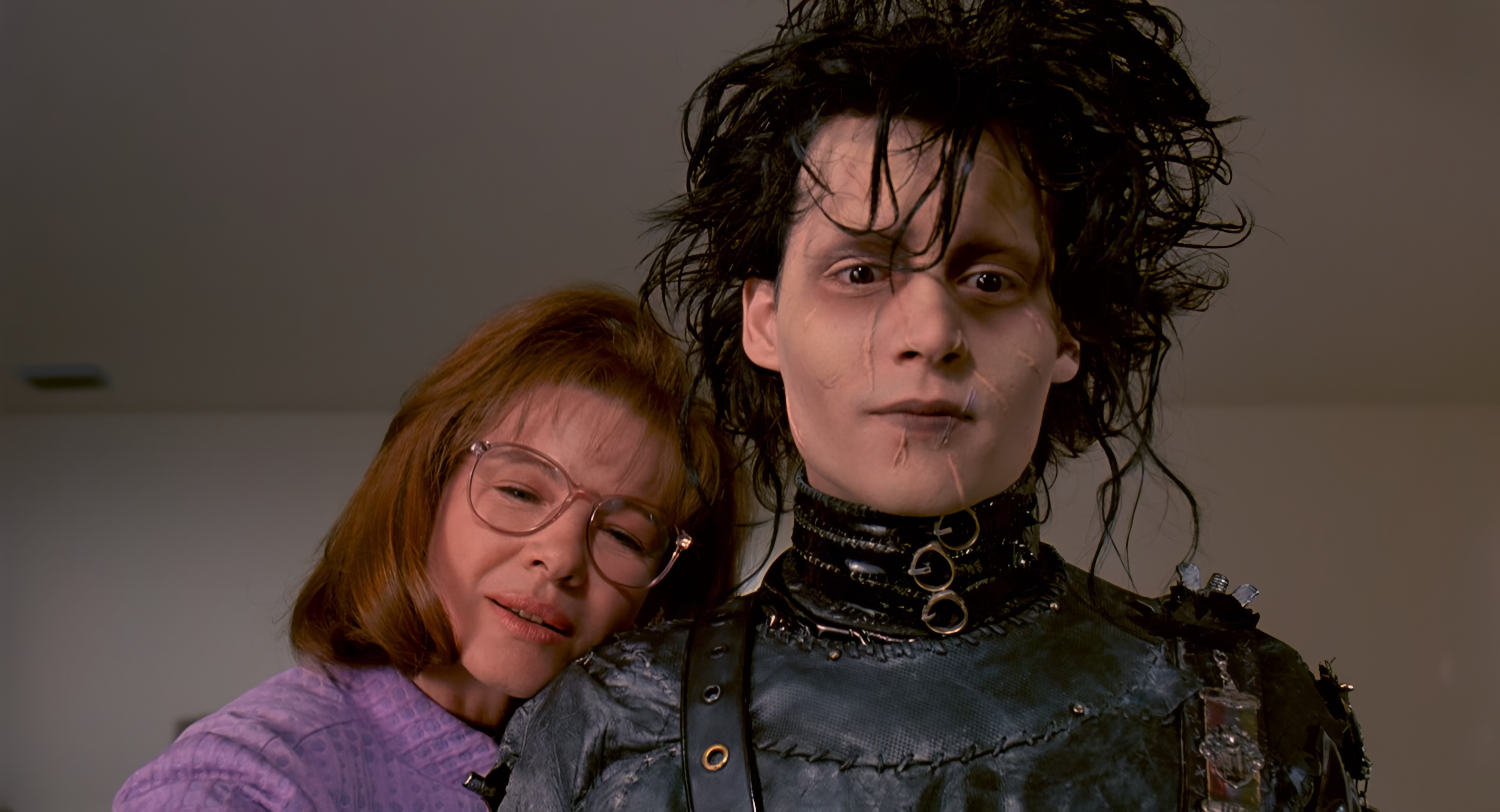 Edward Scissorhands 1.png