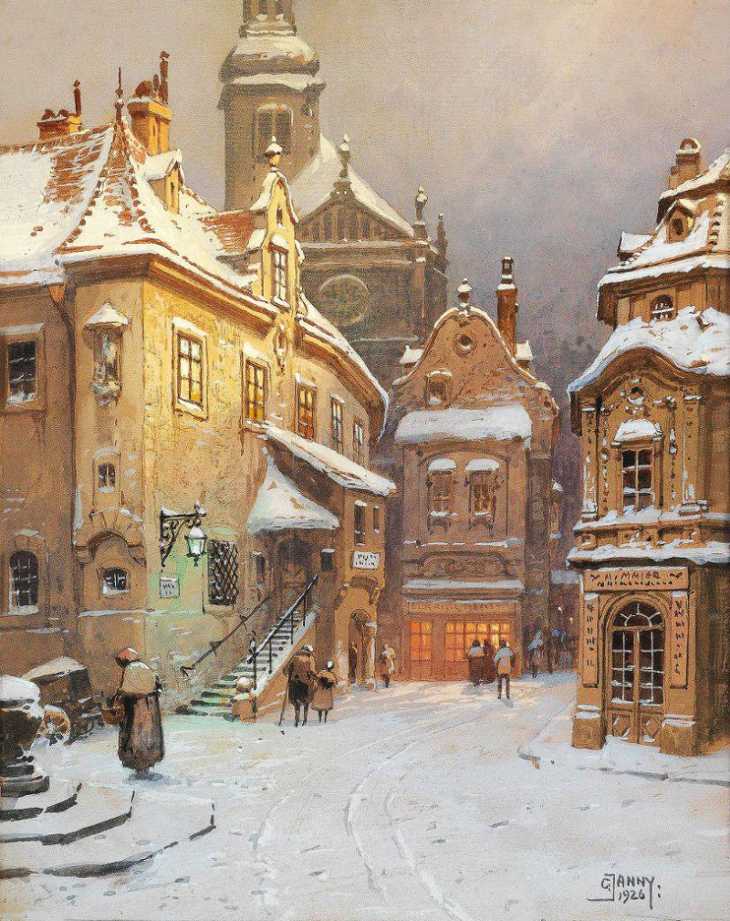 xudozhnik_Georg_Janny_22.jpg