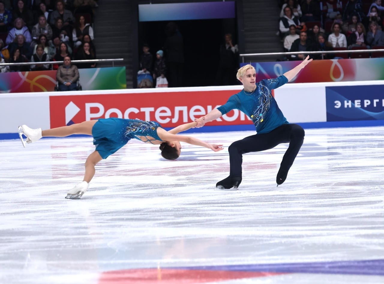 https://i2.imageban.ru/out/2026/09/20/d5a8b480e7ee6ab240f30b3546560887.jpg