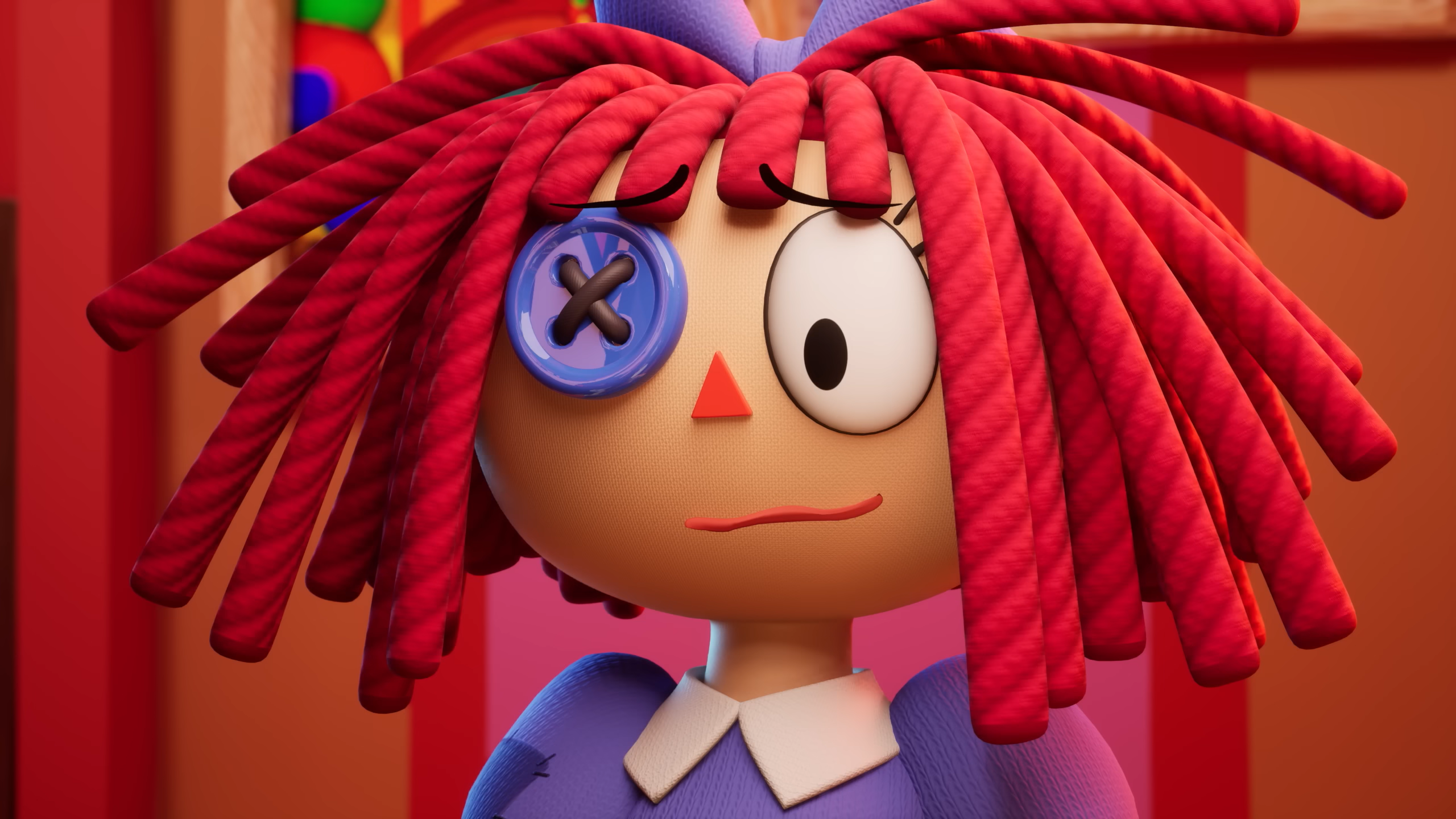 The Amazing Digital Circus 1.png