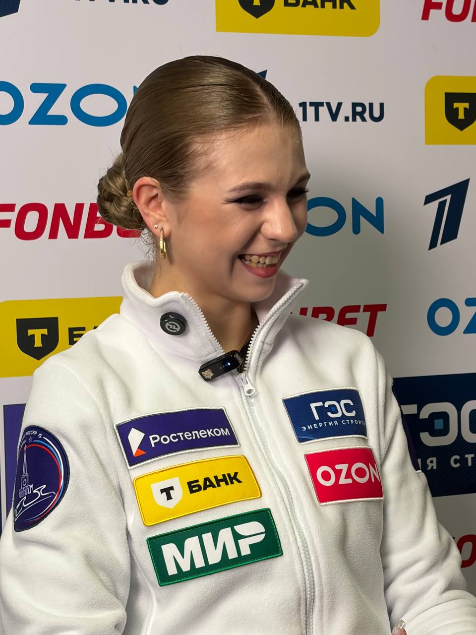 https://i2.imageban.ru/out/2026/09/21/846e302d14729be4169206c38c3e4ff8.jpg