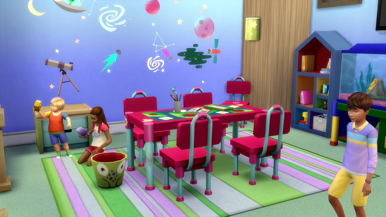 70611e43708ceb06d16204dab39a2195.png
