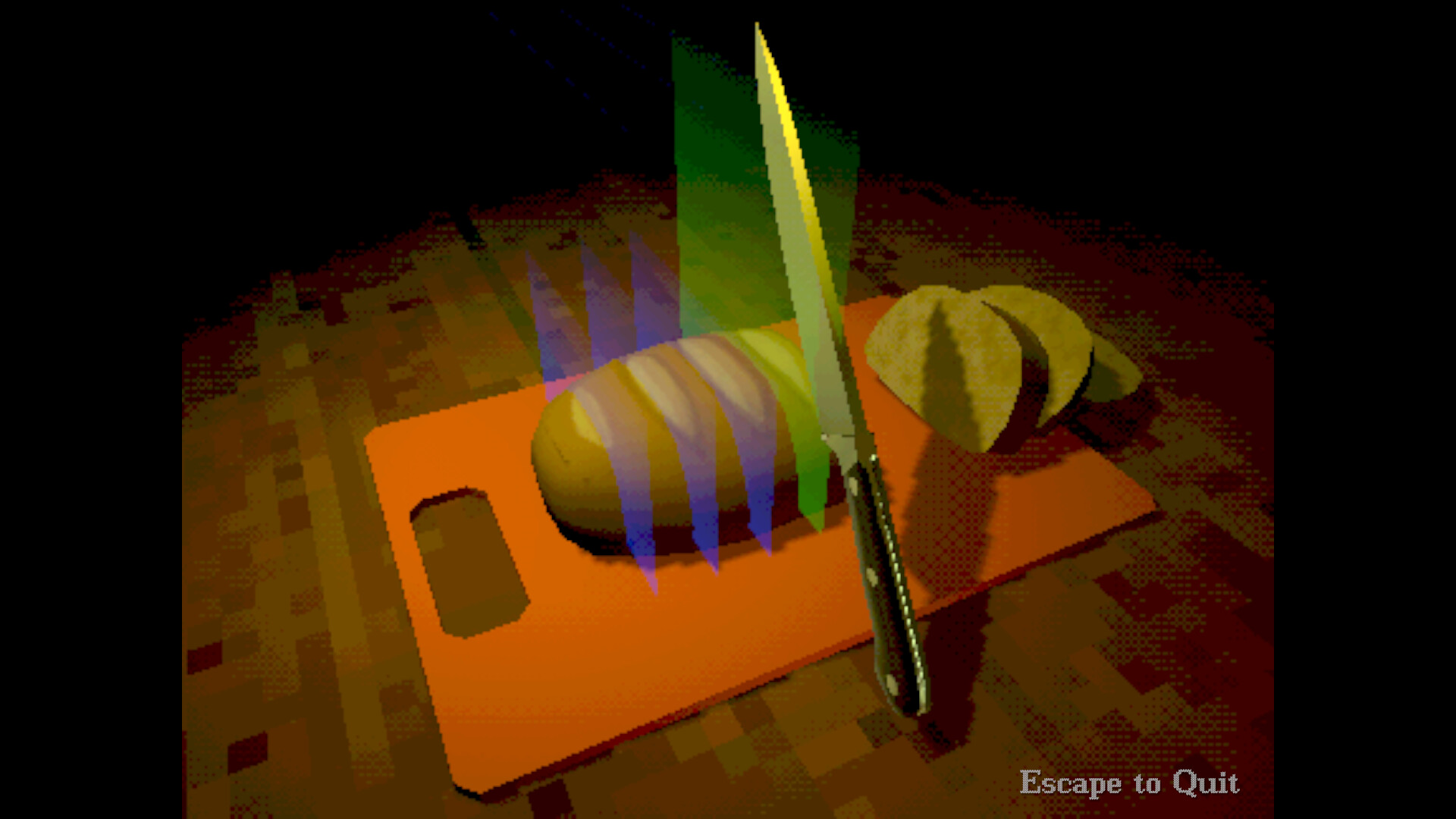s003.jpg
