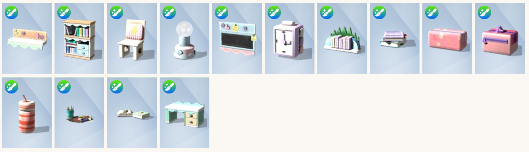 3dfb6d15774facbcb47a05e266ccce98.png