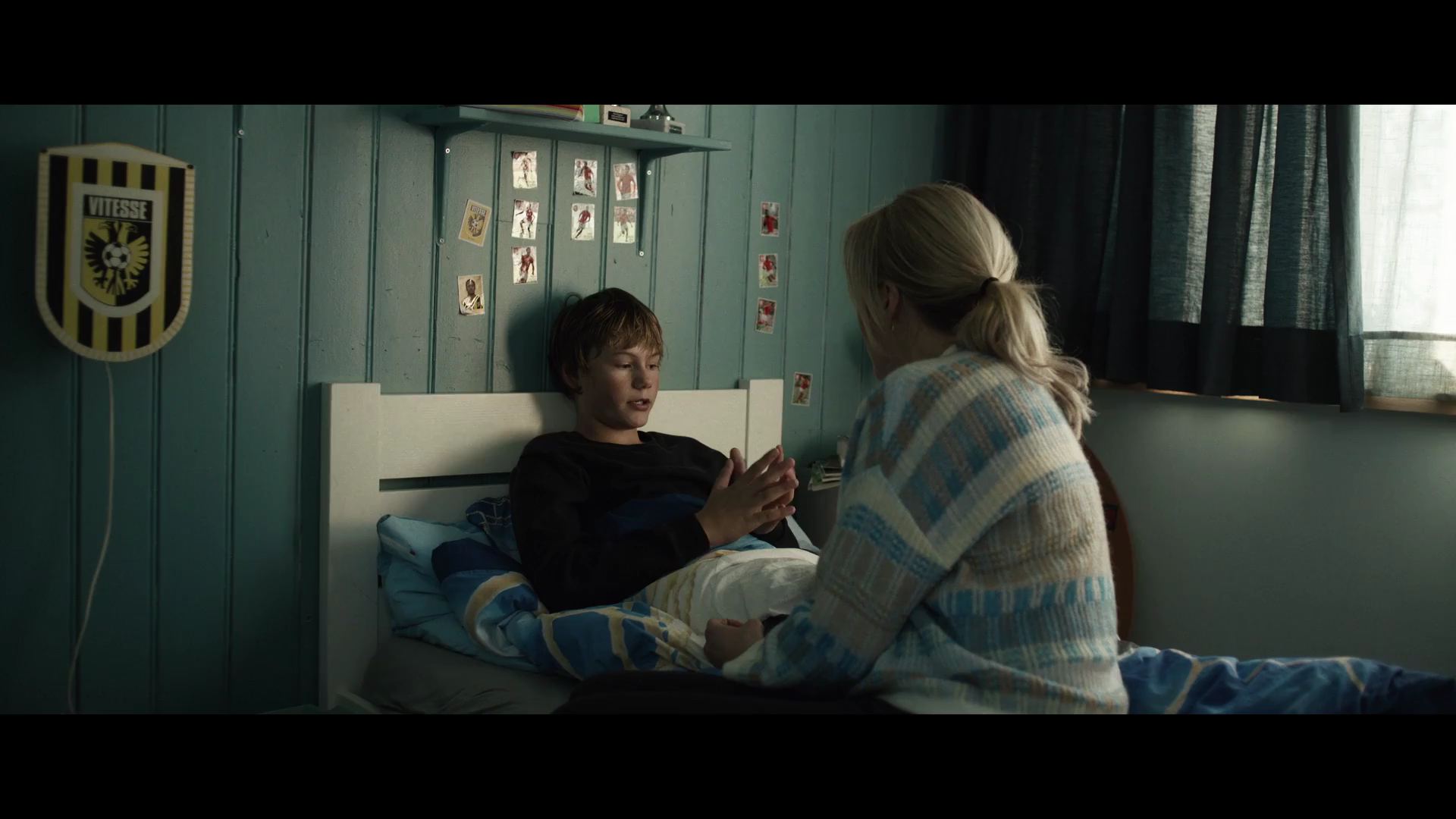 Ученик  De pupil (2025) WEB-DL 1080p_00_57_48_00_346.jpg