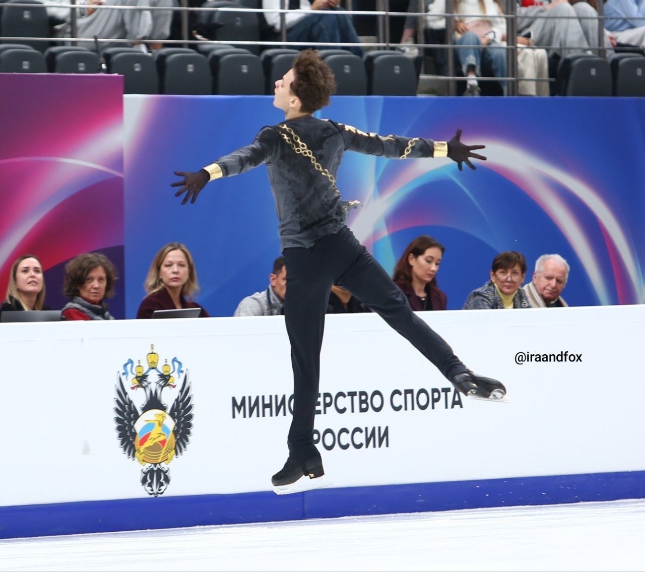 https://i2.imageban.ru/out/2026/09/23/74506872c3ac5d56bea7c51c0d8e4c6d.jpg