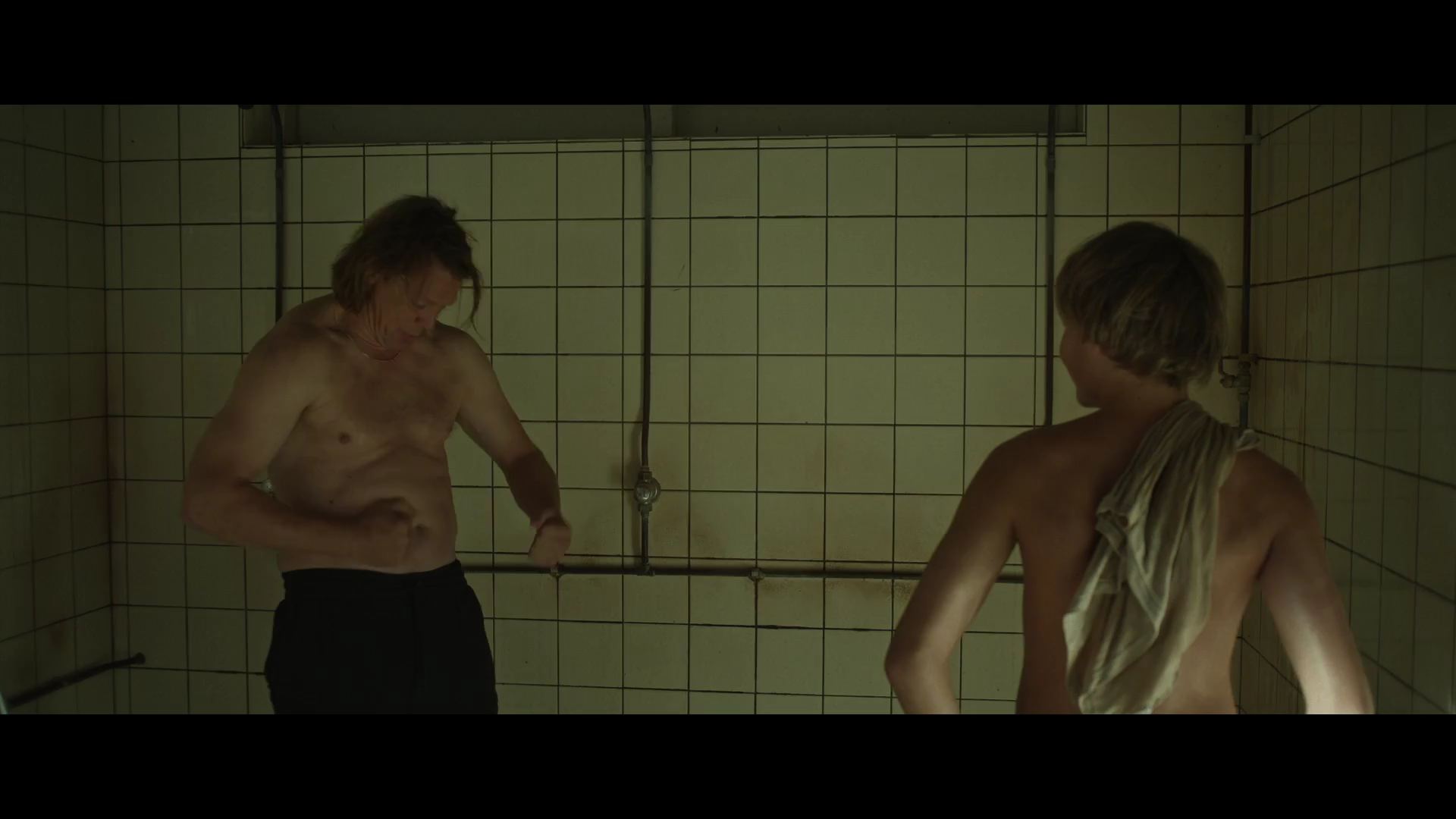 Ученик  De pupil (2025) WEB-DL 1080p_00_22_48_00_136.jpg