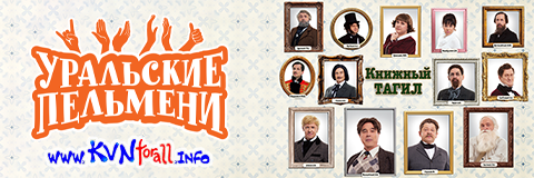 https://i2.imageban.ru/out/2026/09/25/1a2f64e711b2ee6713311f600f5bdf93.png
