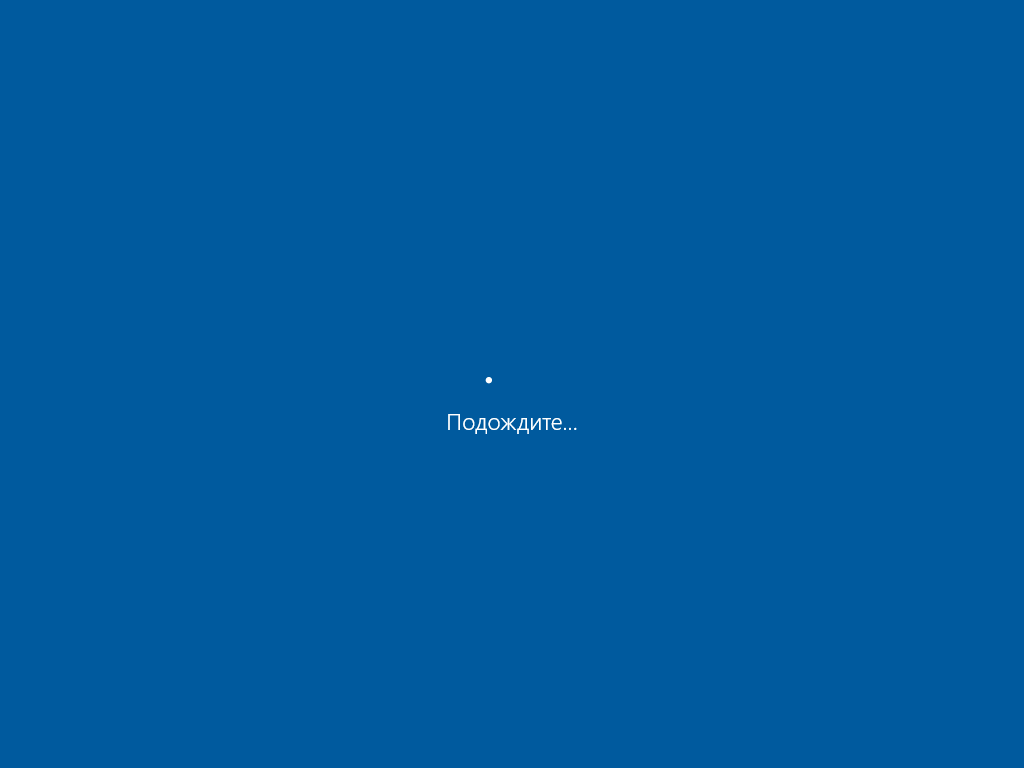Windows 11 x64 (2)-2026-09-25-17-05-58.png
