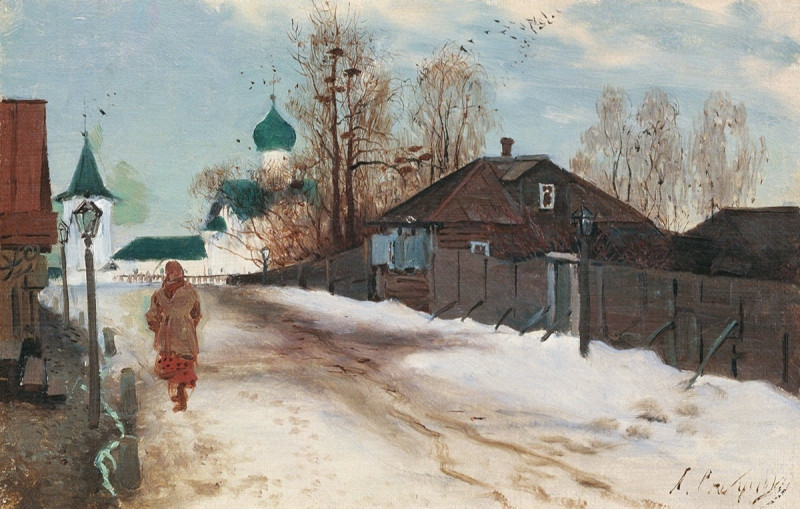 Михайловская улица в Новгороде, 1899.jpg