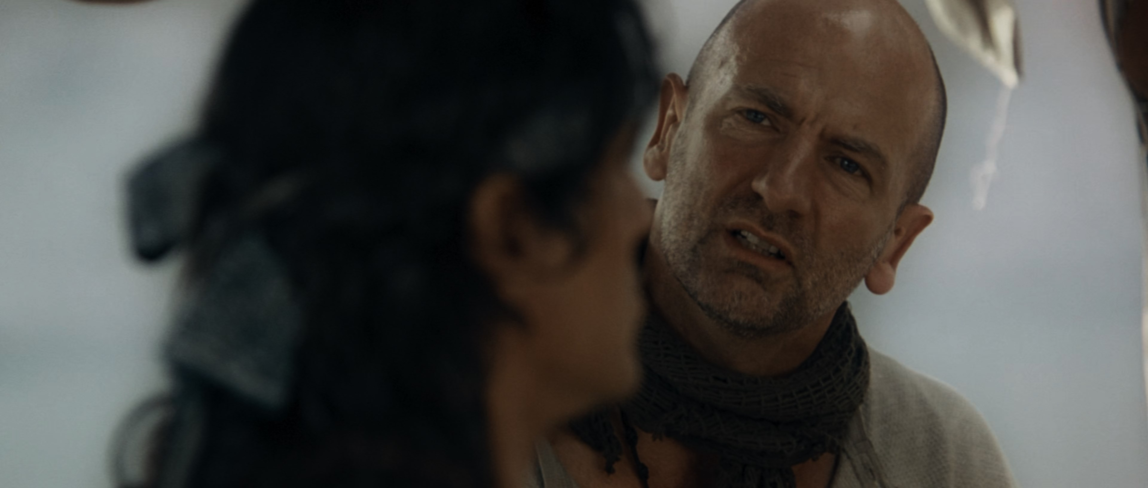 Рэмбо IV  Rambo (2008) UHD BDRip 2160p [4K, HDR10, 10-bit].mkv_snapshot_00.39.27.174.jpg