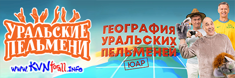 https://i2.imageban.ru/out/2026/09/25/80371097dfab1ceae0145b5a3b3573b1.png