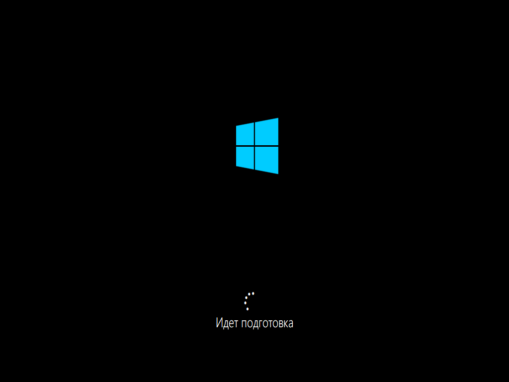 ws INSTALL 1 RU 6.png