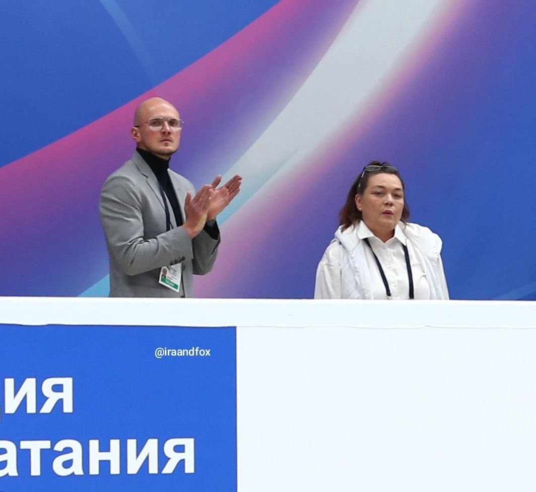 https://i2.imageban.ru/out/2026/09/25/f1a4db58323cd1ef56401abb149658c4.jpg