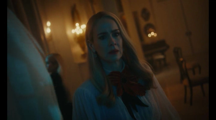 American.Horror.Story.S13E01.400p.Kerob-0013.jpg