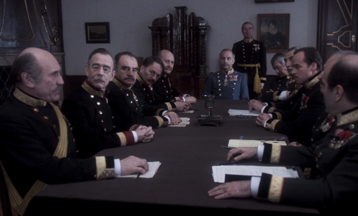 Полковник Редль.1984.BDRip 720p msltel.mkv_snapshot_02.15.28.172.jpg