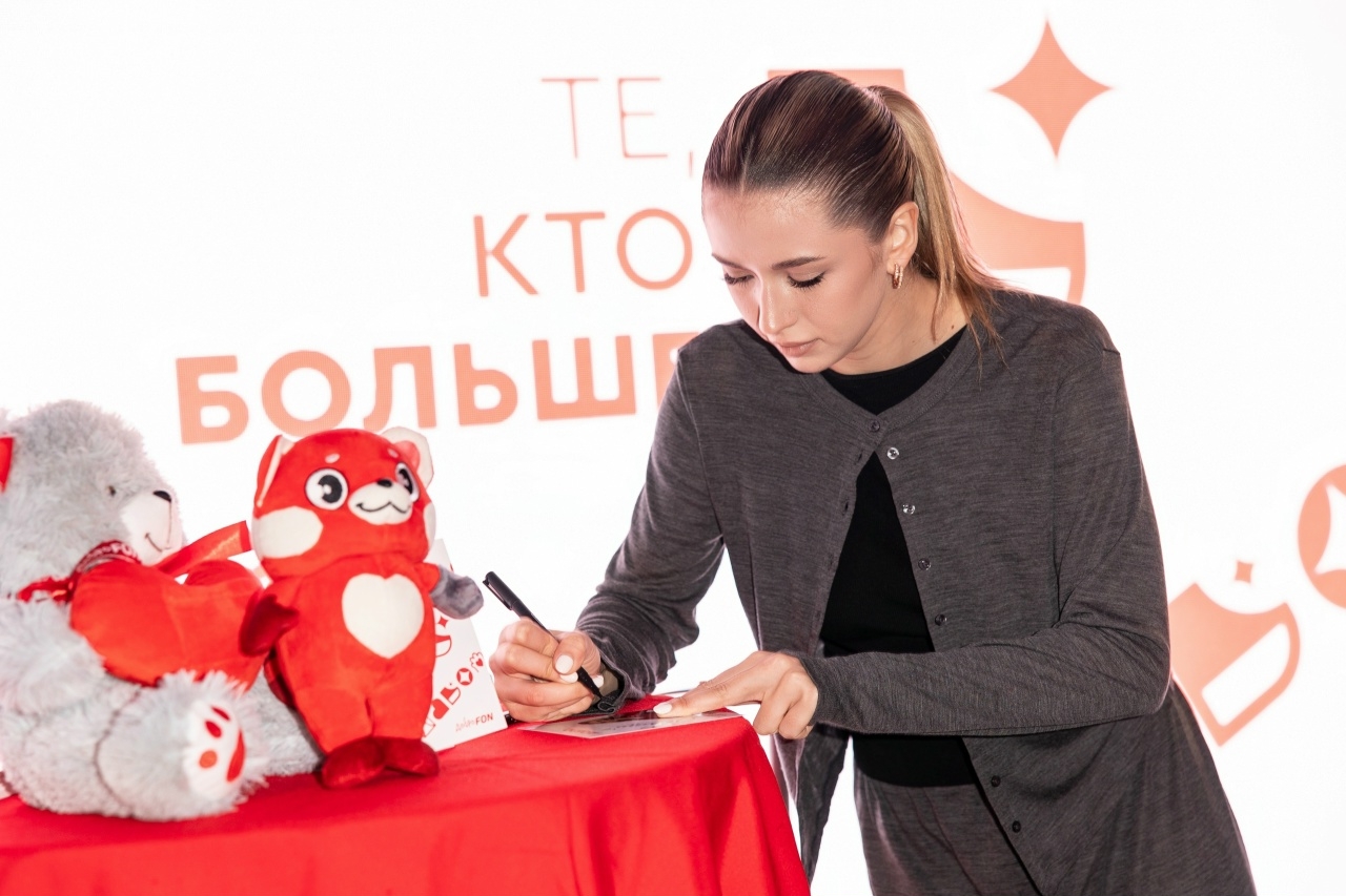 https://i2.imageban.ru/out/2026/09/27/c4e7a29a5a0e628f876f2110d2ec2584.jpg