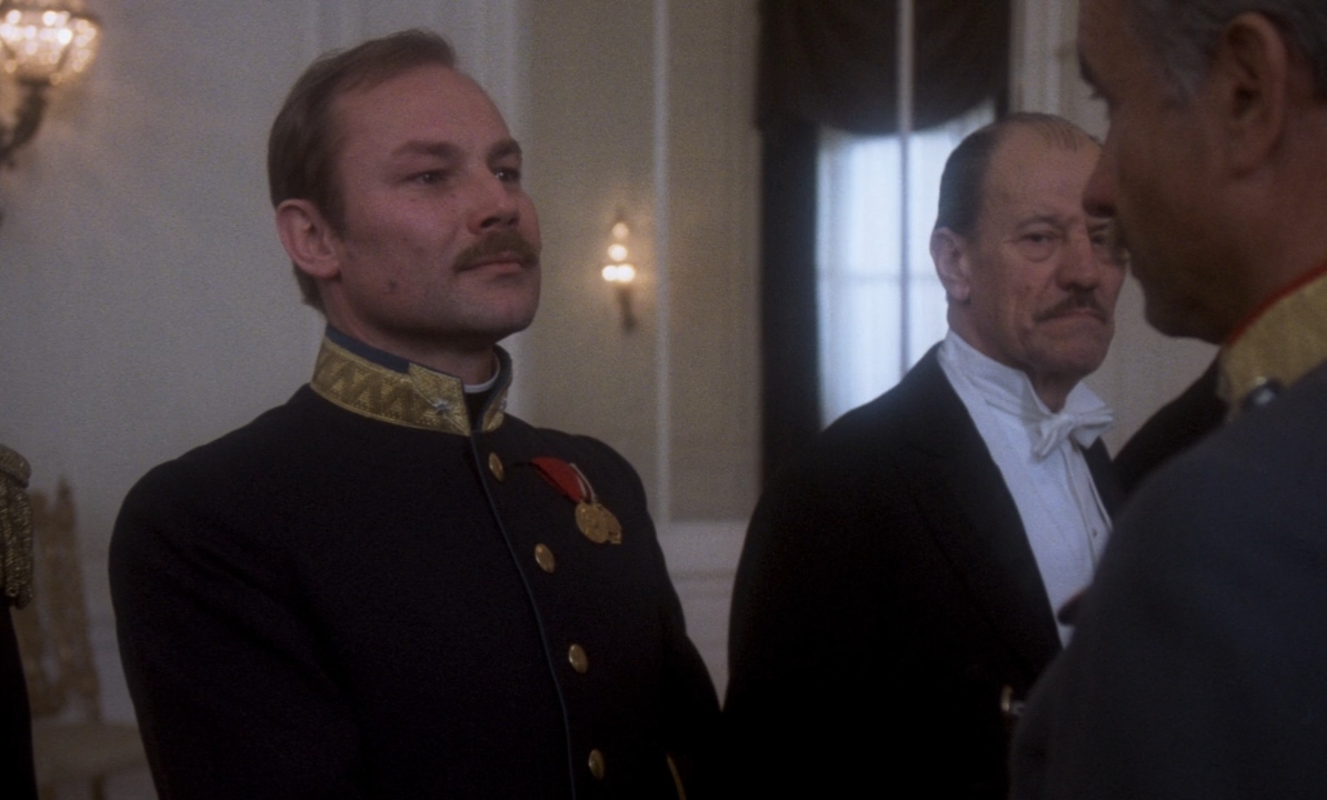 Полковник Редль.1984.BDRip 720p msltel.mkv_snapshot_01.18.20.310.jpg