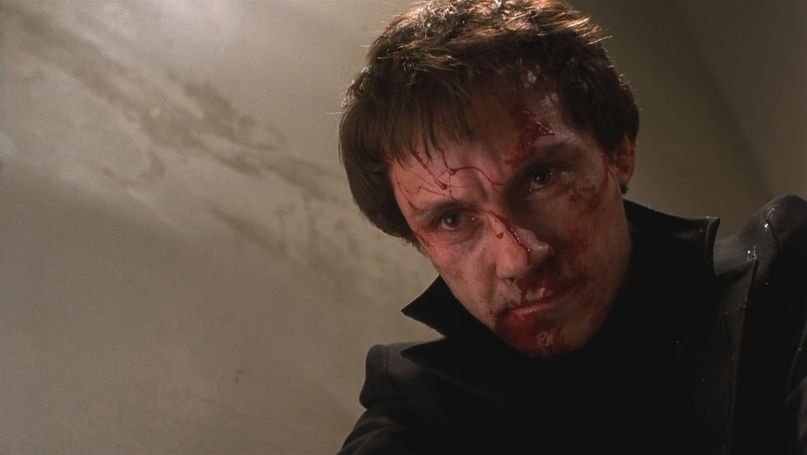 Fingers (1978, rus_DVO+eng+rus,eng_sub).mkv_20260927_184210.907.png
