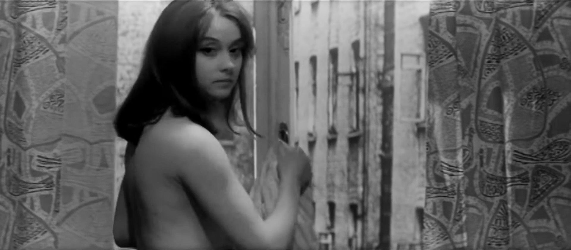 Маргарита Терехова - Здравствуй, это я (1965) 002.jpg