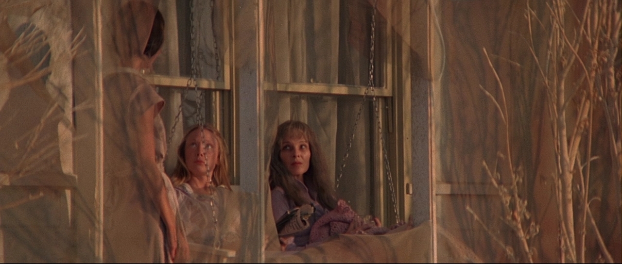 3 женщины.1977.BDRip 720p msltel.mkv_snapshot_02.01.06.395.jpg