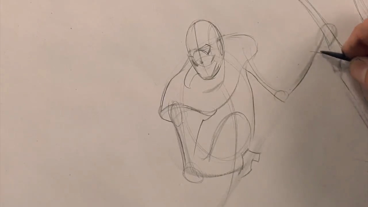 image.jpg