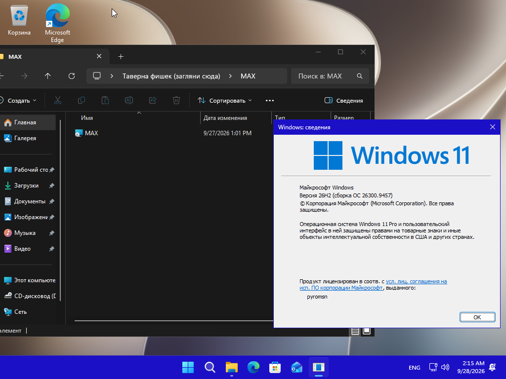 VirtualBox_2343423423_28_09_2026_12_15_40.png