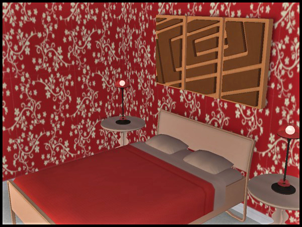 2f647a672930cb76fc1134875add24d4.jpg
