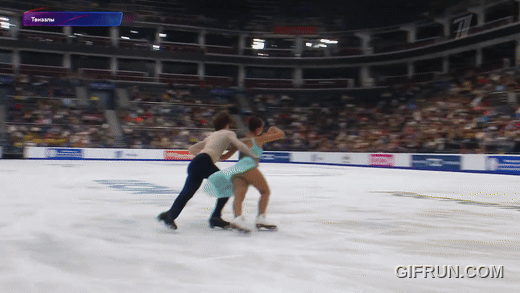 https://i2.imageban.ru/out/2026/09/29/3cc4f55d10852390d1a7077d29b6d4bc.gif