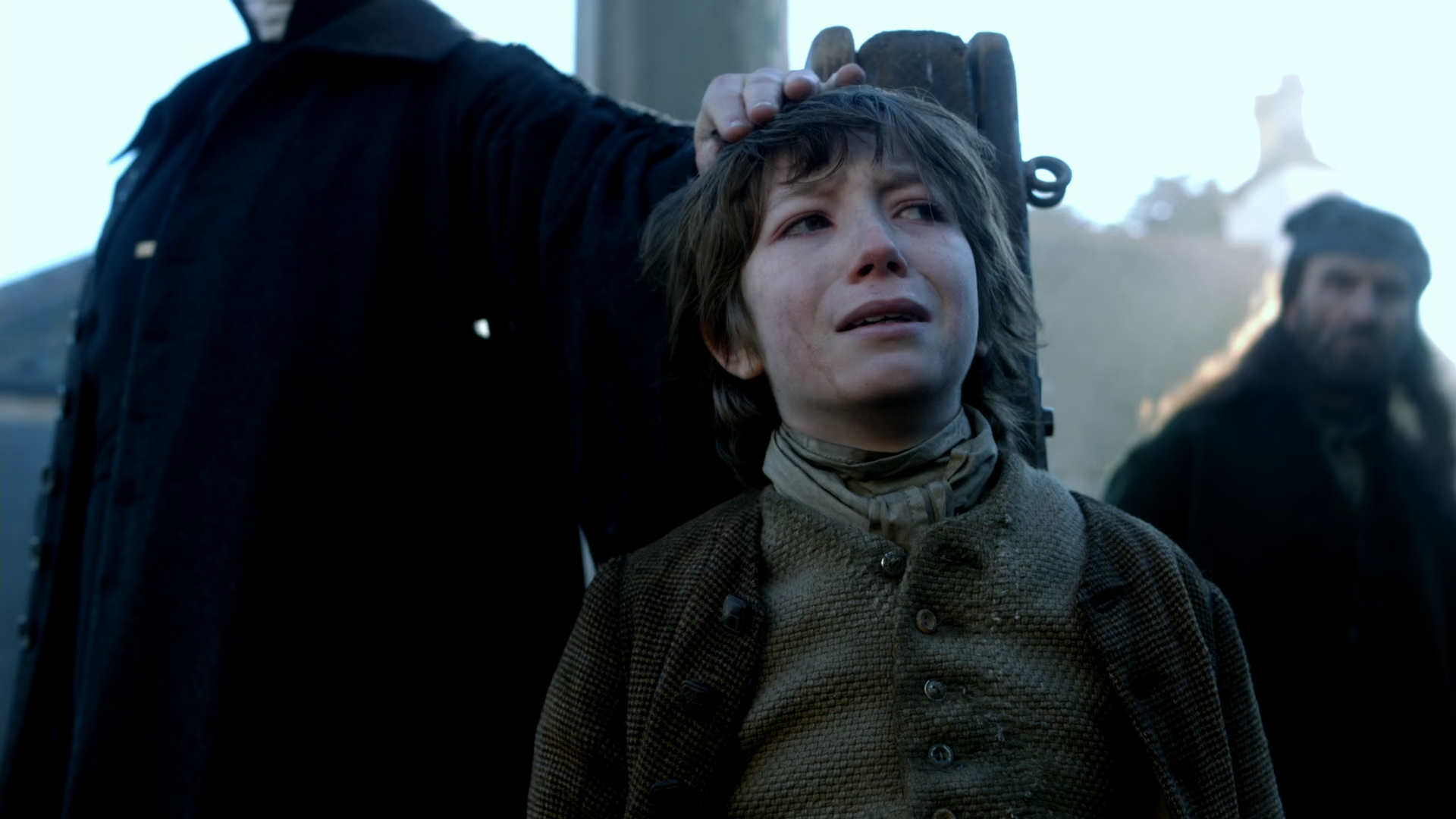 Outlander.S01E03.1080p.BDRip.x265.mkv_snapshot_39.17.730.png