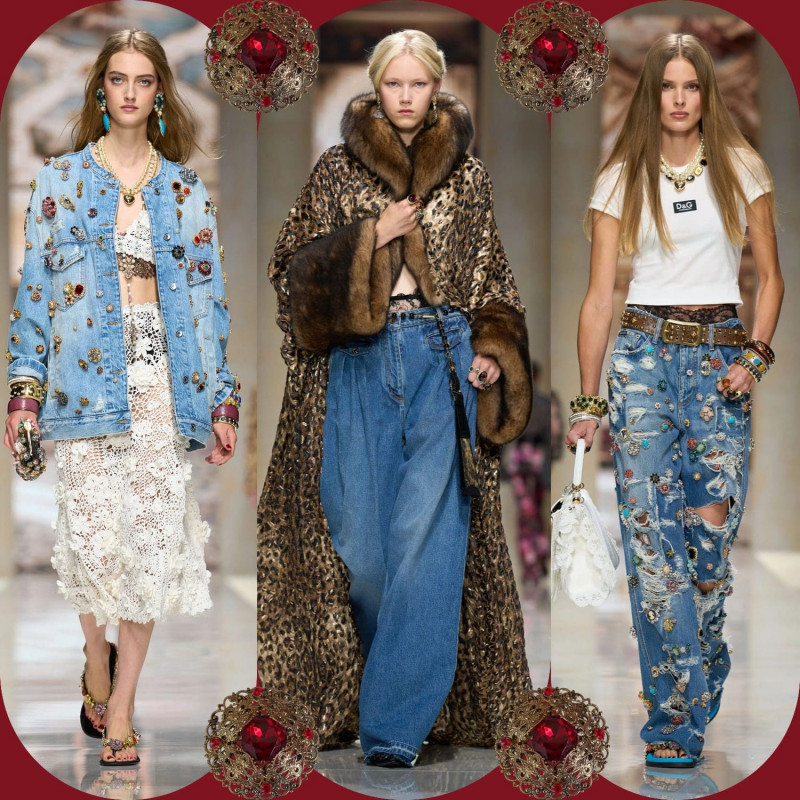 01-Dolce-Gabbana-Spring-Summer-2027-Runway-Magazine.jpg