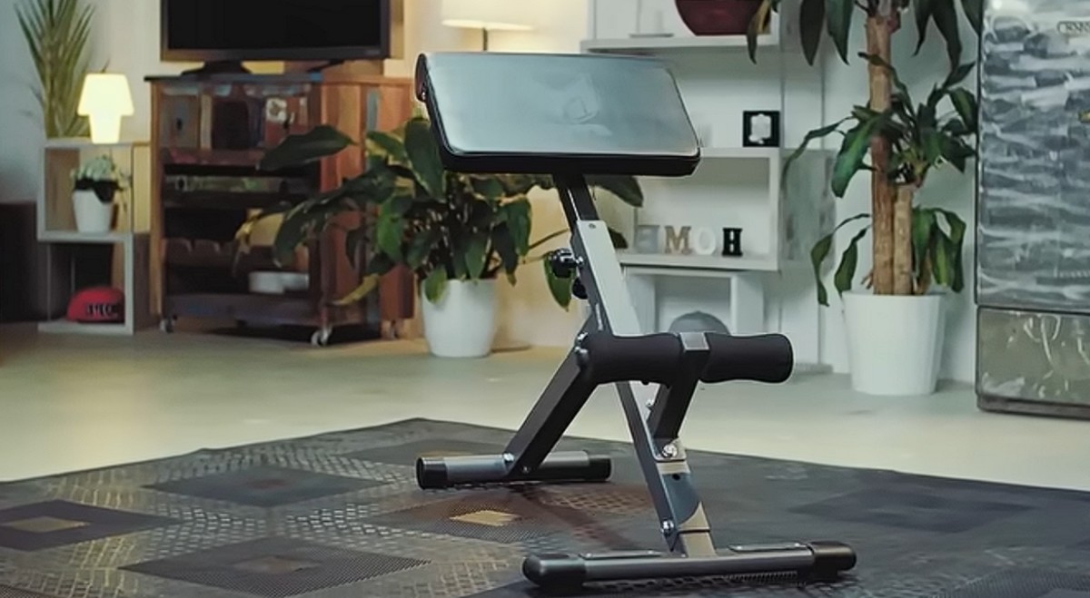������ ��� �������������� ������������ ������ Training-power