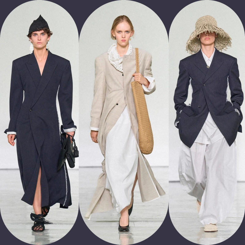 01-Bottega-Veneta-Spring-Summer-2027-Runway-Magazine.jpg