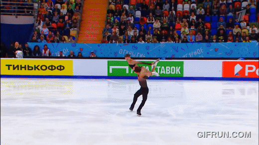https://i2.imageban.ru/out/2026/09/30/7a44469dba184a347ada8f8b1ffa4377.gif